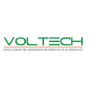 VOLTECH